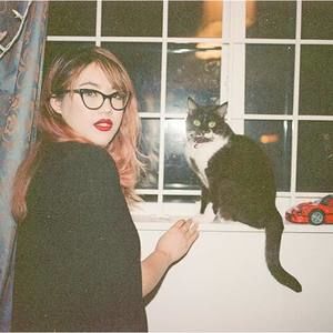 Meet your Posher, Joanne